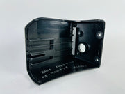 Cardio Equipment Parts